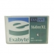 Ленточный носитель данных EXABYTE 160m XL Helical Scan 7/14GB Data Tape Cartridge