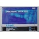 Картридж TANDBERG DATA SLR tape5 data cartridge 8GB compressed 4GB uncompressed
