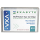 Imation Exabyte VXAtape X10 - 1 x VXAtape 86 GB / 172 GB - VXA-2, VXA-320, VXA-172 - storage media 111.00206
