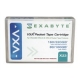imation Exabyte VXAtape X23 - 1 x VXAtape 160 GB / 320 GB - VXA-2, VXA-320 - storage media 111.00221