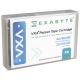 Imation Exabyte VXAtape X6 - 1 x VXAtape 20 GB / 40 GB - VXA-2, VXA-320, VXA-172 - storage media 62M DATA CART 111.00200