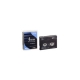 IBM Картридж DDS-4 Media 20/40Gb (1 pack) storage media (59H4456)