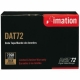 Imation Картридж DAT 72 (DDS-5) 36GB/72GB storage media (17204)