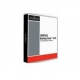 Storage Exec Windows v5.3 License LB