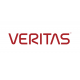 Storage Exec Windows Small Business Server Enterprise Administration Option v5.3 License LB