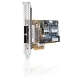 Контроллер HPE H241 12Gb 2-ports Ext Smart Host Bus Adapter (726911-B21)