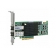 Emulex Адаптер 16Gb FC Dual-port HBA (LPe16002)