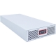 Интерфейсный мост Atto XstreamCORE 8100T