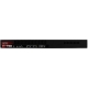 Интерфейсный мост Atto XstreamCORE ET 8200T