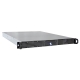Интерфейсный мост iSCSi to SAS Actidata T-Pontis 1U-Bi