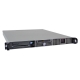 Интерфейсный мост iSCSi to SAS Actidata T-Pontis 1U-LTO