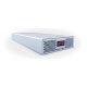 Интерфейсный мост ATTO XstreamCORE XCET-8100-TN0