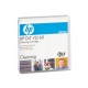 [C8016A] HP 1PK DLT VS160 CLEAN CART