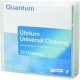 Картридж чистящий Quantum LTO Ultrium Universal