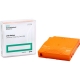 HPE Чистящий картридж  для стримера Ultrium  (C7978A)