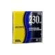 Магнитооптический диск SONY EDM-230DF