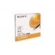 SONY Диск магнитооптический  1,3Gb WORM  CWO-1300