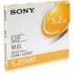 SONY Магнитооптический диск EDM-4800 4.8 GB