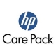 [H3155E] HP CarePack. DAT DLT VS80 DVD ROM Drives. ремонт с выездом к зак-ку, время реагир-ния на заявку-след,