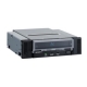 SONY AIT-2 TURBO SCSI External Tape Drive (AITE200/S)
