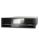 Ленточная библиотека Dell EMC ML3 (210-AOVY)