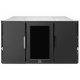 Модуль расширения HPE StoreEver MSL6480 Scalable Expansion Module (QU626A)
