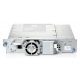 Ленточный накопитель HPE StoreEver MSL LTO-9 Ultrium 45000 FC Drive Upgrade Kit (recom. use with MSL2024 / 3040 /6480 libraries) (R6Q74A)