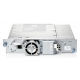 Ленточный накопитель HPE MSL LTO-9 Ultrium 45000 FC Drive Upgrade Kit (recom. use with MSL2024 / 3040 /6480 libraries) (R6Q74A)