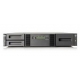 Ленточная библиотека AK379A HPE StoreEver MSL2024 0-Drive Tape Library