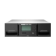 OverlandStorage Ленточная библиотека  NEOxl 40 3U 32-slot 1 x LTO7 FC tape drive
