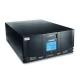 Ленточная библиотека OV-LXN101024 Overland Neo 2000, 1 SDLT320 drive (LVD/SE), 26 slots, RM