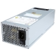 Quantum Scalar i3 Power Supply, 80 Plus Certified Energy Efficient