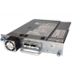 Quantum Scalar i3 IBM LTO-8 Tape Drive Module, Half Height, 6Gb SAS, Single mini-SAS-HD 8644 Port