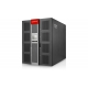 Ленточная библиотека Oracle StorageTek SL8500 Modular Library System