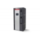 Ленточная библиотека Oracle StorageTek SL3000 Modular Library System