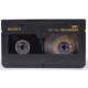 SONY Картридж SD1600MA