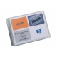 [Q1998A] HP AIT-2 100GB data cartridge