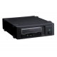 Sony StorStation AIT-3EX, 150/390GB, internal, HH, SCSI (AITi390S)