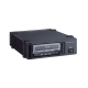 SDX-D1100V/NB AIT-5 External SCSI Tape Drive, White OEM Model
