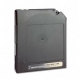 Imation Royal Guard 250 MB