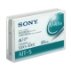 SDX5400WN