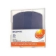 SONY Диск PDDRW23N
