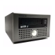 Dell Ленточный накопитель Dell PowerVault 110T LTO-2-L Tape Drive