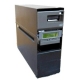 IBM Magstar 3590 H11
