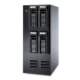 IBM Magstar 3590 H1A