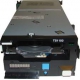 IBM Ленточный накопитель IBM TS1150 (3592-E08)