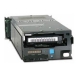 IBM TotalStorage 3592 Model J1A (18P8873,