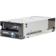 Ленточный накопитель IBM System Storage TS1170 70F FC Tape Drive (50/150)
