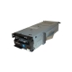 IBM Ленточный накопитель TS1160 Tape Drive 20/60  TB
