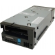 IBM Ленточный накопитель IBM TS1155 Tape Drive 15 ТБ